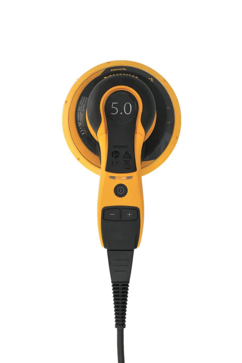 Mirka deros 5650cv 240v hotsell