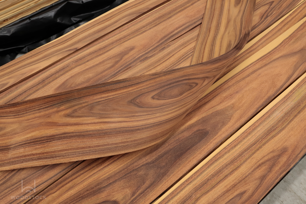 Палисандр Сантос – цена, купить товары по спецпредложению в магазине ...