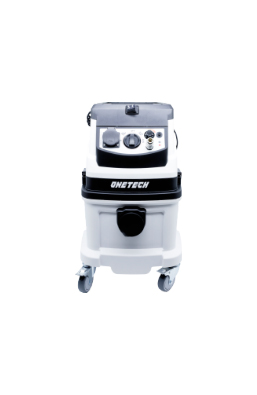 Профессиональный пылесос OneTech NT09V-40EP
