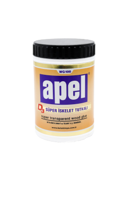 Apel WG100 (1 кг)