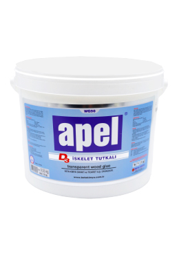 Apel WG90 (10 кг)