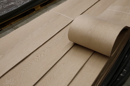 Дуб 13.017 Дуб 13.017