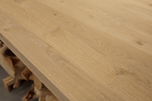 Дуб цельноламельный Loft 20х600х2700 Дуб цельноламельный Loft 20х600х2700