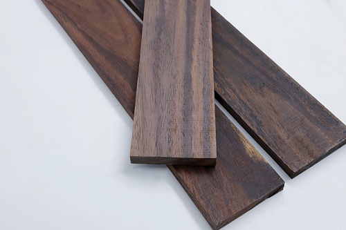 Палисандр Сонокелинг пластина