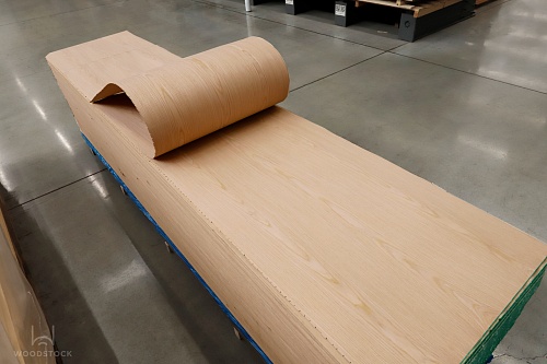 Коллекция DUNA Мультишпон 500C Коллекция DUNA Мультишпон 500C