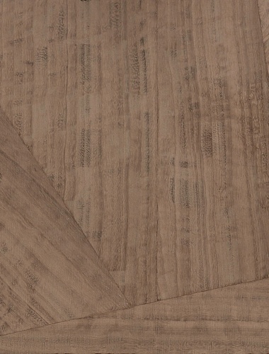 Серия GRAFFITI TABU ENDLESS - GR.004 Серия GRAFFITI TABU ENDLESS - GR.004