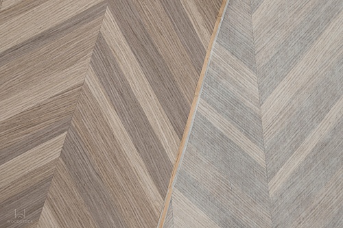 Bianche Notti 817V Bianche Notti 817V