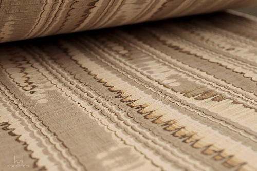 Коллекция DUNA Мультишпон Tamo V 3D