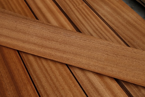 Косипо Косипо