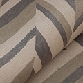 Bianche Notti Plaid Wood V