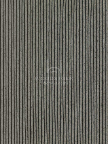 Коллекция 2022 RR2.00.218 Коллекция 2022 RR2.00.218