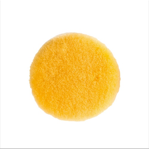 Средства для полировки Mirka Полировальный диск Mirka Polarshine Pro Средства для полировки Mirka Полировальный диск Mirka Polarshine Pro