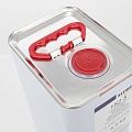 Kleiberit 152.5 (4,5 кг)