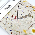 Каталог Organoid 