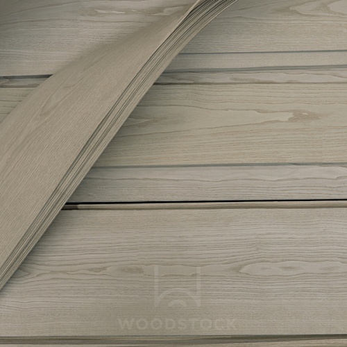 Дизайн-шпон TABU Ясень 26.054 Дизайн-шпон TABU Ясень 26.054