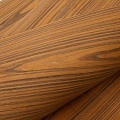 Albero 306C