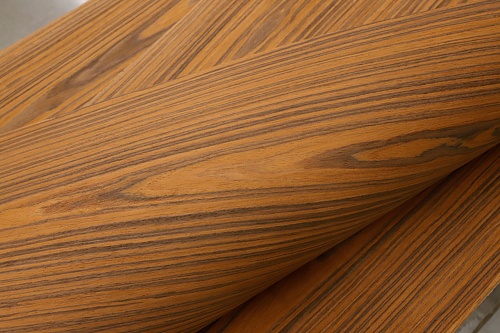 Коллекция ALBERO Мультишпон 306C Коллекция ALBERO Мультишпон 306C