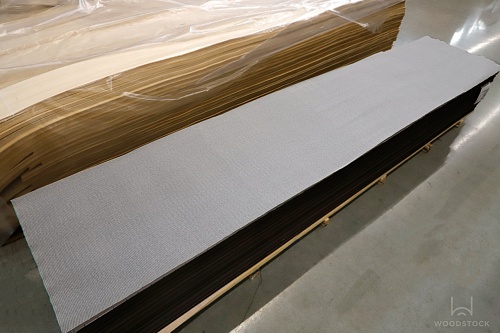 Коллекция BIANCHE NOTTI Мультишпон 2506V Коллекция BIANCHE NOTTI Мультишпон 2506V