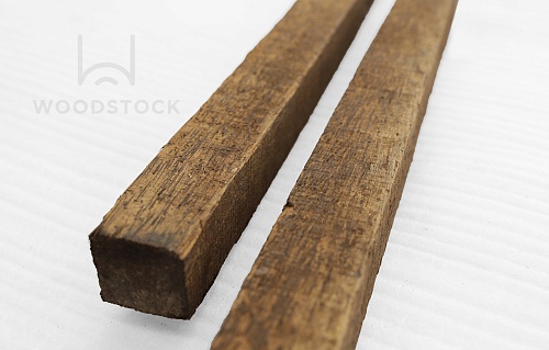 Бруски Пальмира черная