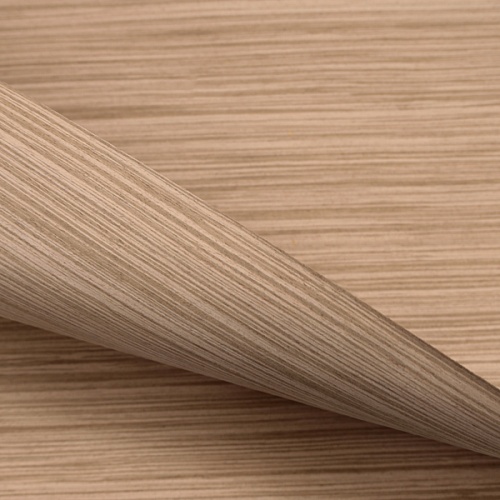 Коллекция DUNA Мультишпон 580S Коллекция DUNA Мультишпон 580S