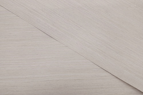 Bianche Notti 1106S Bianche Notti 1106S