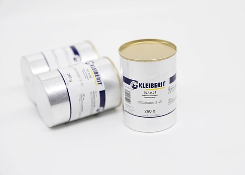 PUR-расплав для кромки Kleiberit 707.9 PUR-расплав для кромки Kleiberit 707.9