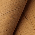 Albero 1073C