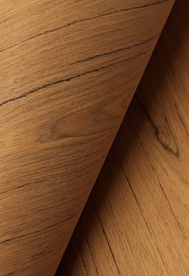 Albero 1073C