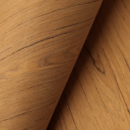 Albero 1073C Albero 1073C