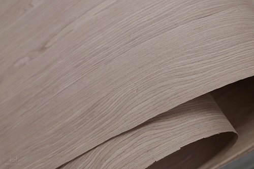 Коллекция BIANCHE NOTTI Мультишпон 771M