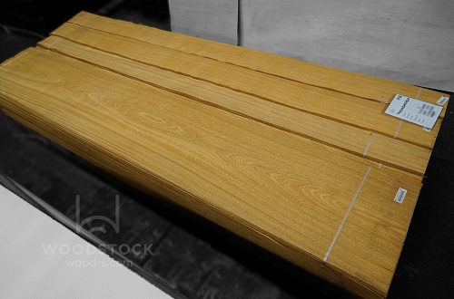 Натуральный шпон Череджейра в Краснодаре Натуральный шпон Череджейра в Краснодаре