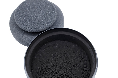 Сухое проявочное покрытие RoxelPro Сухое проявочное покрытие RoxelPro