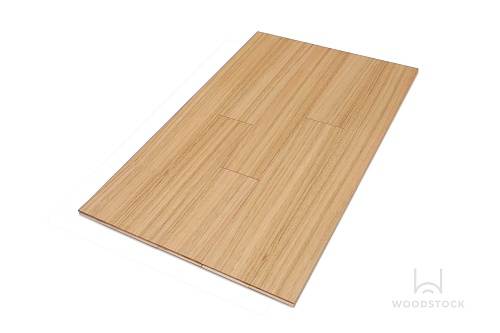 Инженерная доска Эвкалипт Инженерная доска Эвкалипт