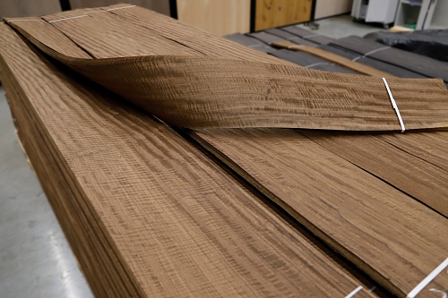 Этимое Морёный Frisse