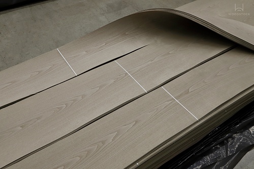 Ясень 26.055 Ясень 26.055