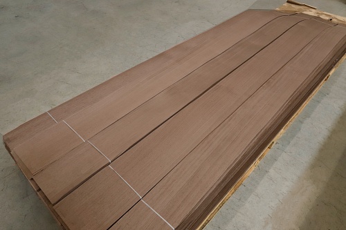 Дизайн-шпон TABU Кото 04.056 Дизайн-шпон TABU Кото 04.056