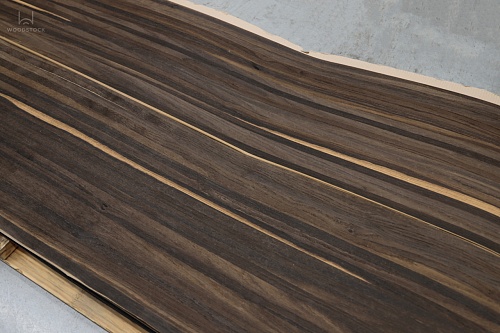 Панно Дуб Морёный Dark Панно Дуб Морёный Dark