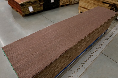 Коллекция ALBERO Мультишпон 372S Коллекция ALBERO Мультишпон 372S