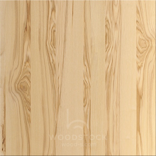 Панели и фасады со шпоном Ясень оливковый MixMatch Панели и фасады со шпоном Ясень оливковый MixMatch