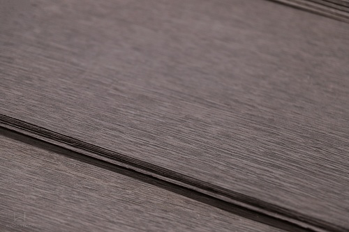 Дизайн-шпон TABU Лати 86.021