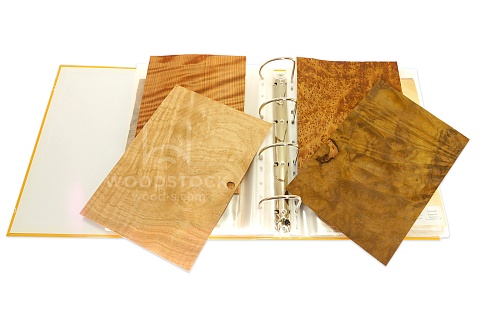 Каталоги Шпон с текстурой "корень" Каталоги Шпон с текстурой "корень"