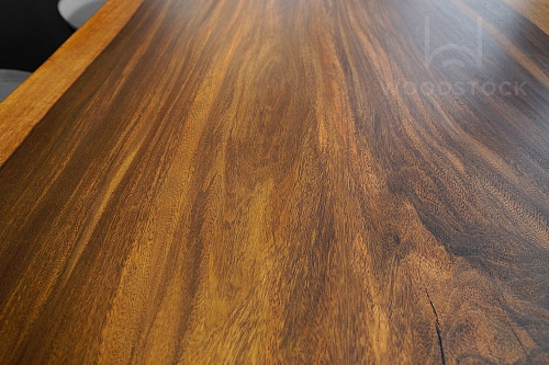 Слэбы Эбен Брауни, слэб Слэбы Эбен Брауни, слэб