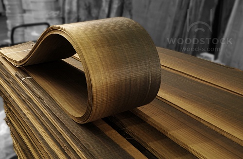 Натуральный шпон Дуб 3D мореный Натуральный шпон Дуб 3D мореный