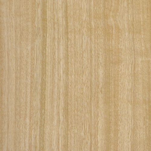 Натуральный шпон Эвкалипт Натуральный шпон Эвкалипт