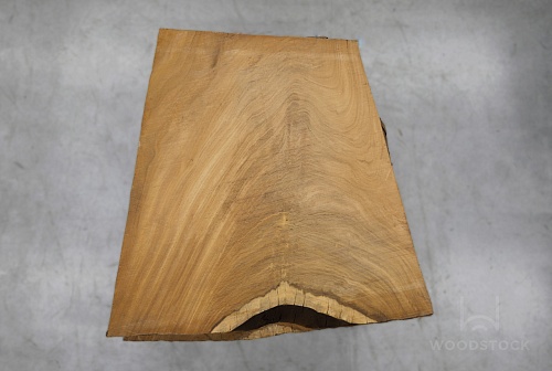 Афромозия «пирамида» Афромозия «пирамида»