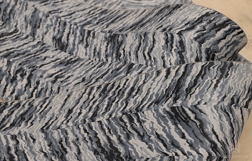 Коллекция BIANCHE NOTTI Мультишпон Magic Cloud V Коллекция BIANCHE NOTTI Мультишпон Magic Cloud V