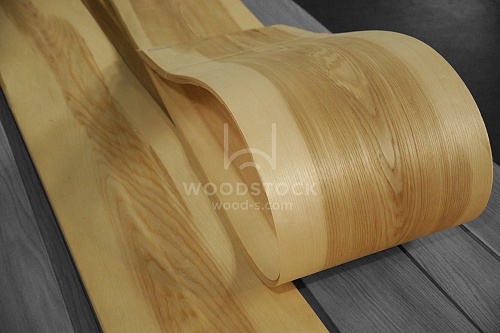 Натуральный шпон Ясень оливковый Натуральный шпон Ясень оливковый