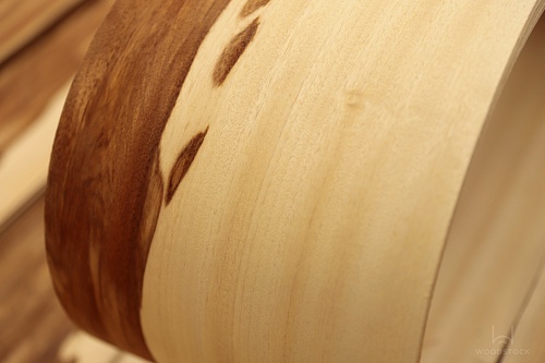 Натуральный шпон Марблвуд Натуральный шпон Марблвуд