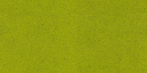 Экополотно ORGANOID Мох Лойташ MOUS HELLGRIAN Экополотно ORGANOID Мох Лойташ MOUS HELLGRIAN