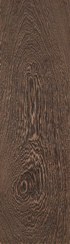 Пиломатериалы Венге [Wenge]